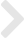 icon arrow