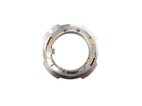 Arri Standard to PL Adaptor