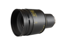 228mm/T4.4 Bausch & Lomb Super Baltar