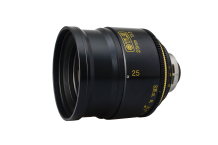 25mm/T2.3 Bausch & Lomb Super Baltar