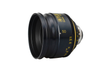 50mm/T2.3 Bausch & Lomb Super Baltar