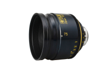 75mm/T2.3 Bausch & Lomb Super Baltar