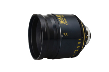 100mm/T2.3 Bausch & Lomb Super Baltar
