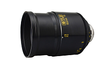 152mm/T3 Bausch & Lomb Super Baltar