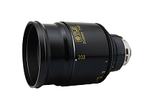 Telepanchro 203/T4.5